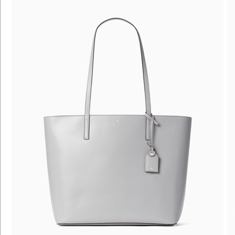 Kate Spade Janie medium tote